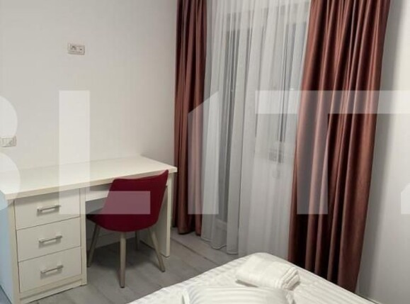 Casa de vânzare 5 camere Ipotesti - 142383CV | BLITZ Suceava | Poza7