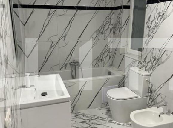 Casa de vânzare 5 camere Ipotesti - 142383CV | BLITZ Suceava | Poza11