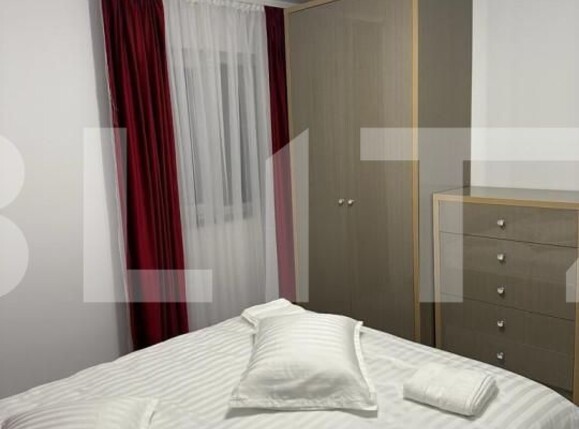 Casa de vânzare 5 camere Ipotesti - 142383CV | BLITZ Suceava | Poza5