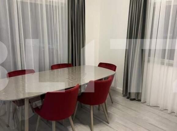 Casa de vânzare 5 camere Ipotesti - 142383CV | BLITZ Suceava | Poza2