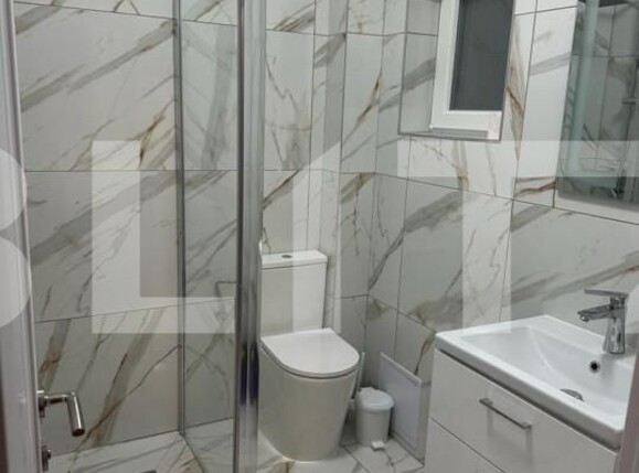 Casa de vânzare 5 camere Ipotesti - 142383CV | BLITZ Suceava | Poza10