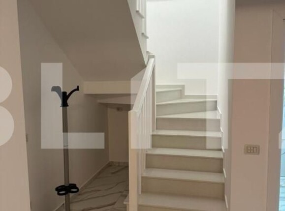 Casa de vânzare 5 camere Ipotesti - 142383CV | BLITZ Suceava | Poza14