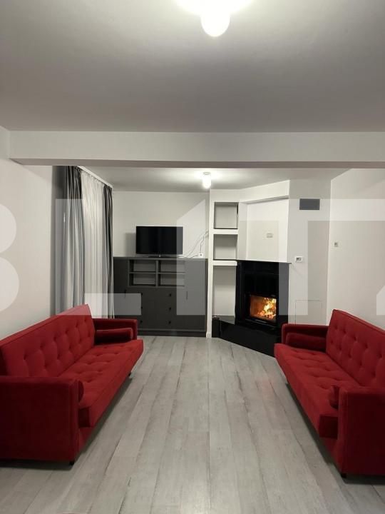 Casa de vânzare 5 camere Ipotesti - 142383CV | BLITZ Suceava | Poza1