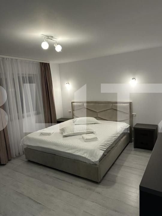 Casa de vânzare 5 camere Ipotesti - 142383CV | BLITZ Suceava | Poza8