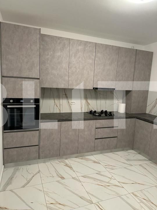 Casa de vânzare 5 camere Ipotesti - 142383CV | BLITZ Suceava | Poza3