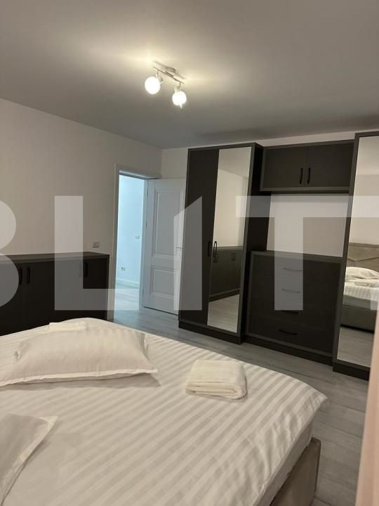 Casa de vânzare 5 camere Ipotesti - 142383CV | BLITZ Suceava | Poza9