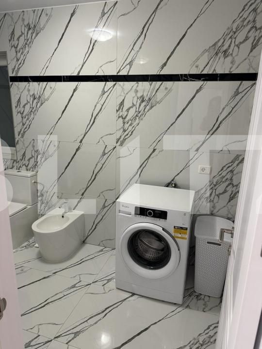 Casa de vânzare 5 camere Ipotesti - 142383CV | BLITZ Suceava | Poza12