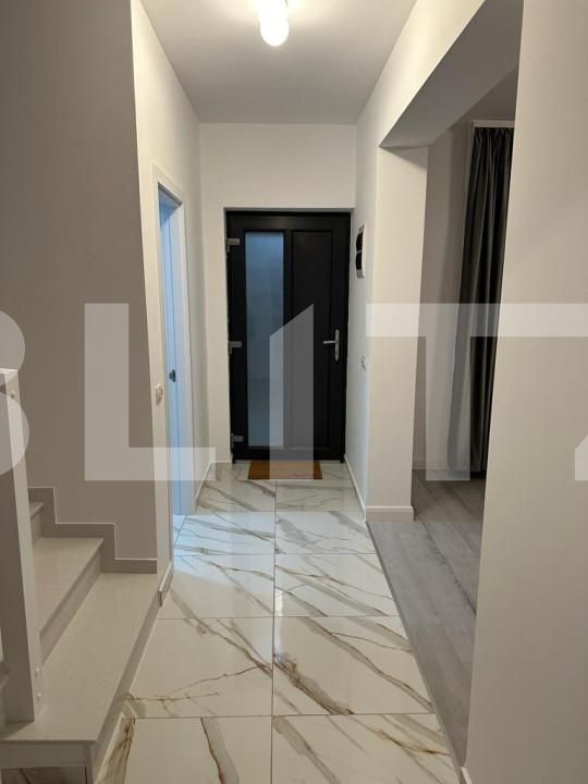 Casa de vânzare 5 camere Ipotesti - 142383CV | BLITZ Suceava | Poza13