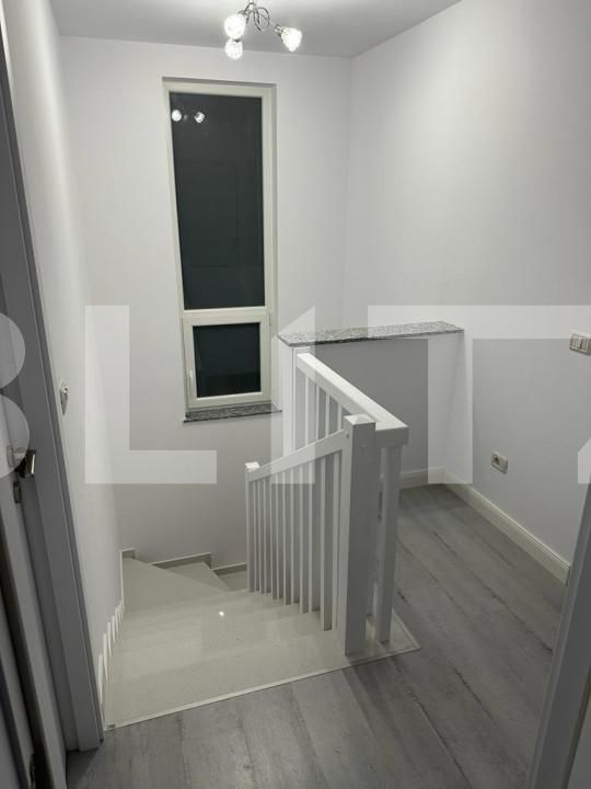 Casa de vânzare 5 camere Ipotesti - 142383CV | BLITZ Suceava | Poza15