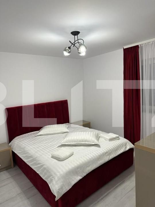 Casa de vânzare 5 camere Ipotesti - 142383CV | BLITZ Suceava | Poza4