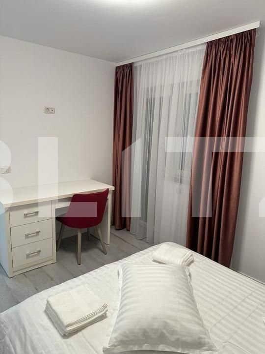 Casa de vânzare 5 camere Ipotesti - 142383CV | BLITZ Suceava | Poza7