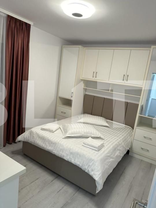 Casa de vânzare 5 camere Ipotesti - 142383CV | BLITZ Suceava | Poza6