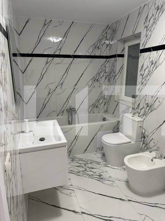 Casa de vânzare 5 camere Ipotesti - 142383CV | BLITZ Suceava | Poza11