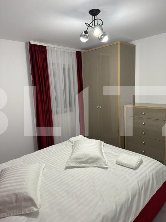 Casa de vânzare 5 camere Ipotesti - 142383CV | BLITZ Suceava | Poza5