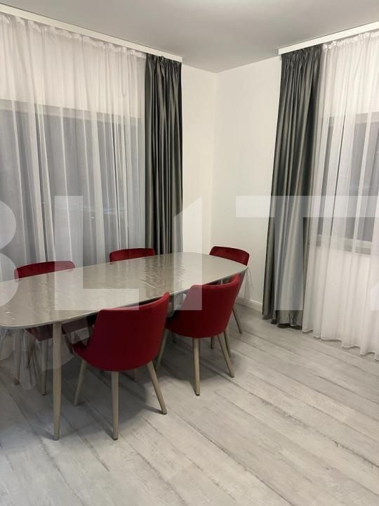 Casa de vânzare 5 camere Ipotesti - 142383CV | BLITZ Suceava | Poza2