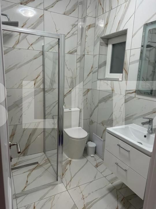 Casa de vânzare 5 camere Ipotesti - 142383CV | BLITZ Suceava | Poza10