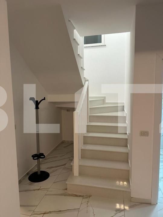 Casa de vânzare 5 camere Ipotesti - 142383CV | BLITZ Suceava | Poza14