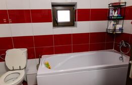 Apartament luminos cu 2 camere, 53mp, în Sfântul Ilie