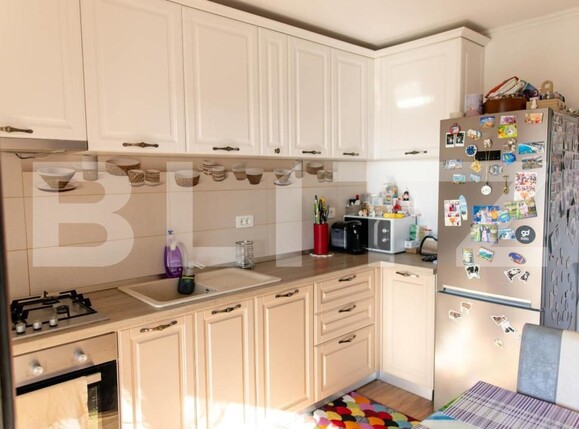 Apartament de vânzare 2 camere Sfantu Ilie - 142386AV | BLITZ Suceava | Poza4