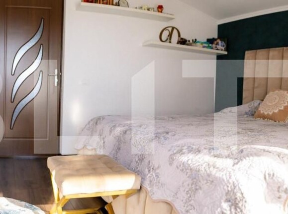 Apartament de vânzare 2 camere Sfantu Ilie - 142386AV | BLITZ Suceava | Poza2