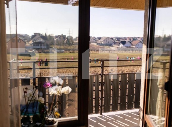 Apartament de vânzare 2 camere Sfantu Ilie - 142386AV | BLITZ Suceava | Poza7