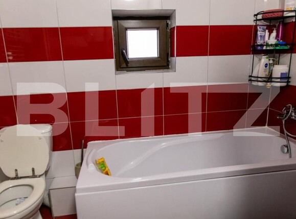 Apartament de vânzare 2 camere Sfantu Ilie - 142386AV | BLITZ Suceava | Poza10