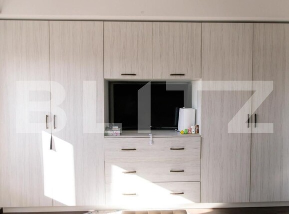 Apartament de vânzare 2 camere Sfantu Ilie - 142386AV | BLITZ Suceava | Poza9