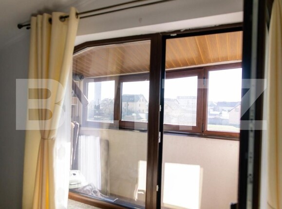 Apartament de vânzare 2 camere Sfantu Ilie - 142386AV | BLITZ Suceava | Poza8