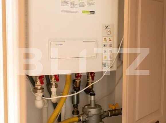 Apartament de vânzare 2 camere Sfantu Ilie - 142386AV | BLITZ Suceava | Poza6