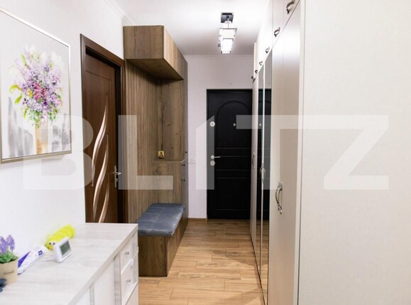 Apartament de vânzare 2 camere Sfantu Ilie - 142386AV | BLITZ Suceava | Poza5