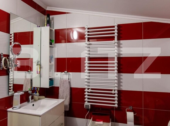 Apartament de vânzare 2 camere Sfantu Ilie - 142386AV | BLITZ Suceava | Poza11