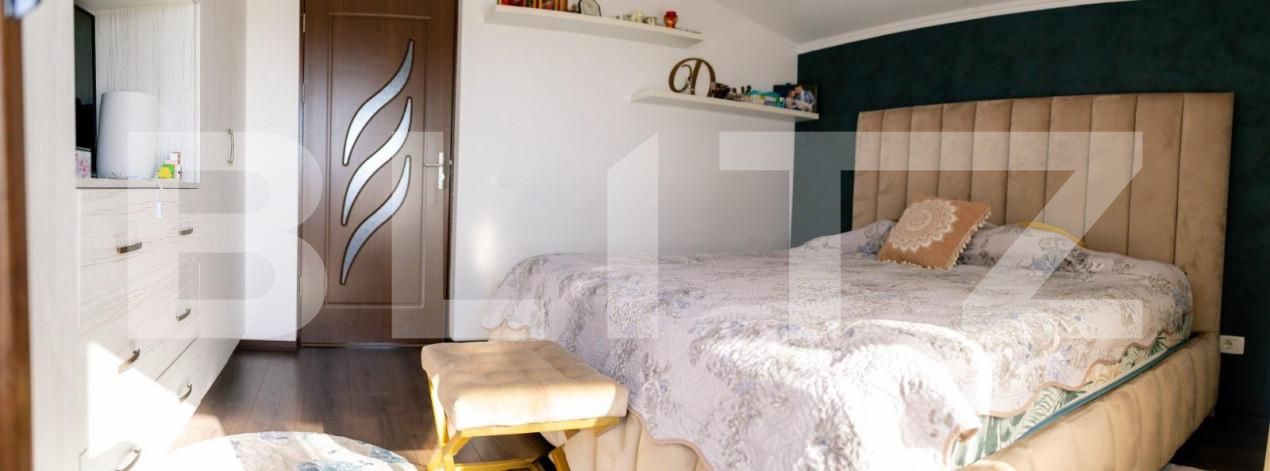 Apartament de vânzare 2 camere Sfantu Ilie - 142386AV | BLITZ Suceava | Poza2