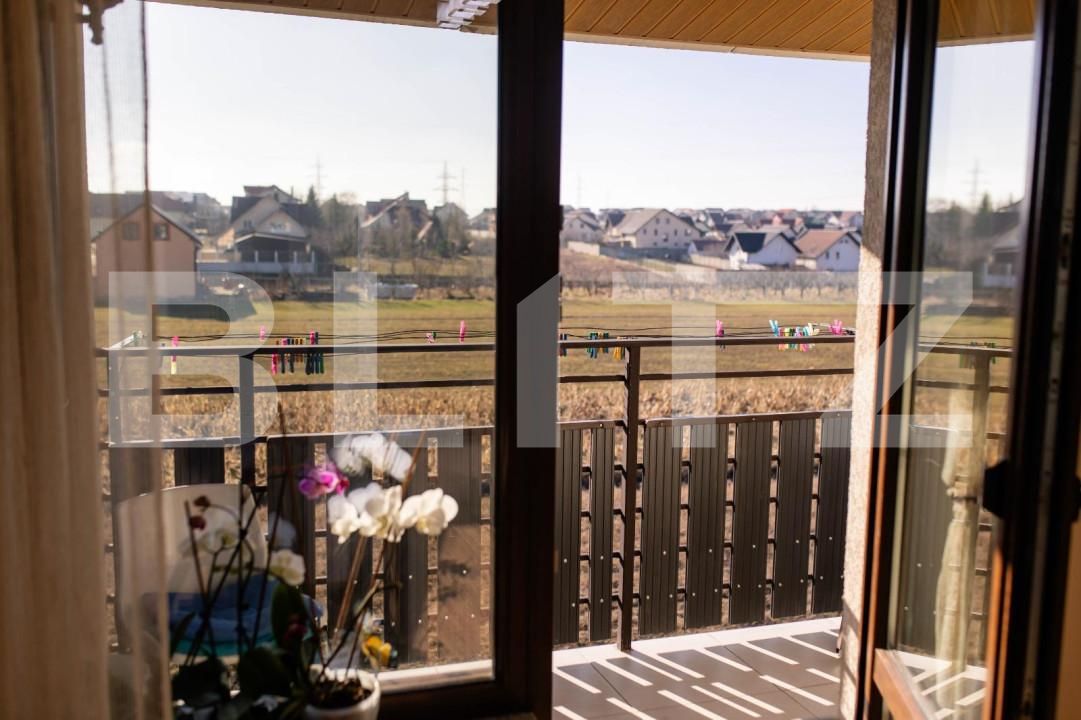 Apartament de vânzare 2 camere Sfantu Ilie - 142386AV | BLITZ Suceava | Poza7