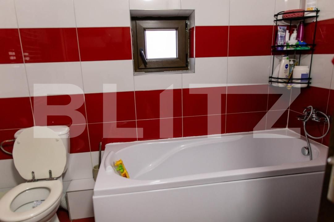 Apartament de vânzare 2 camere Sfantu Ilie - 142386AV | BLITZ Suceava | Poza10
