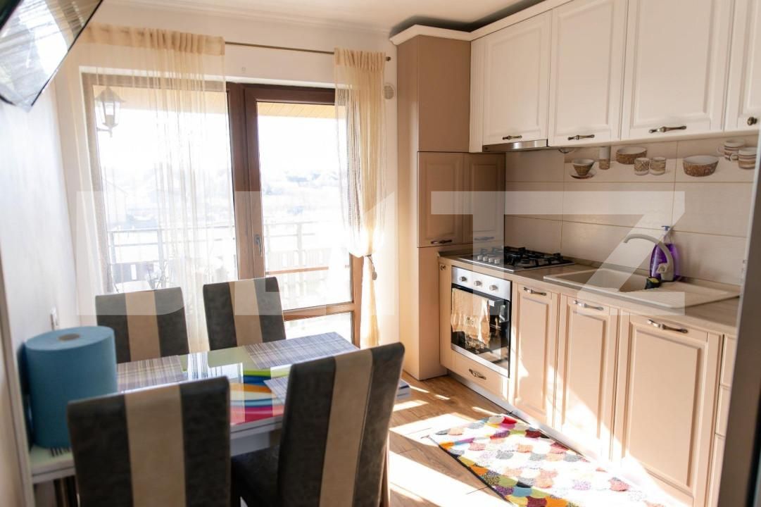 Apartament de vânzare 2 camere Sfantu Ilie - 142386AV | BLITZ Suceava | Poza3