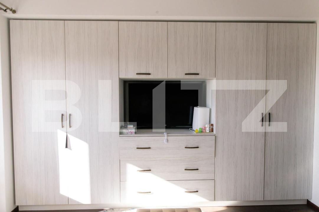 Apartament de vânzare 2 camere Sfantu Ilie - 142386AV | BLITZ Suceava | Poza9