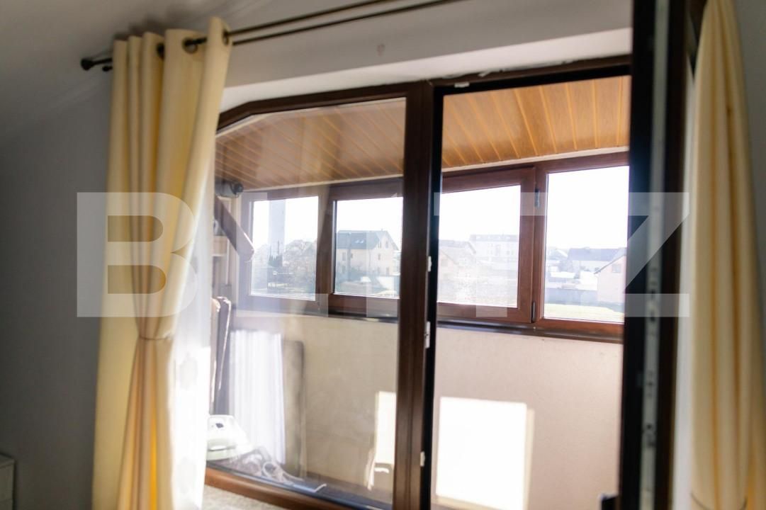 Apartament de vânzare 2 camere Sfantu Ilie - 142386AV | BLITZ Suceava | Poza8