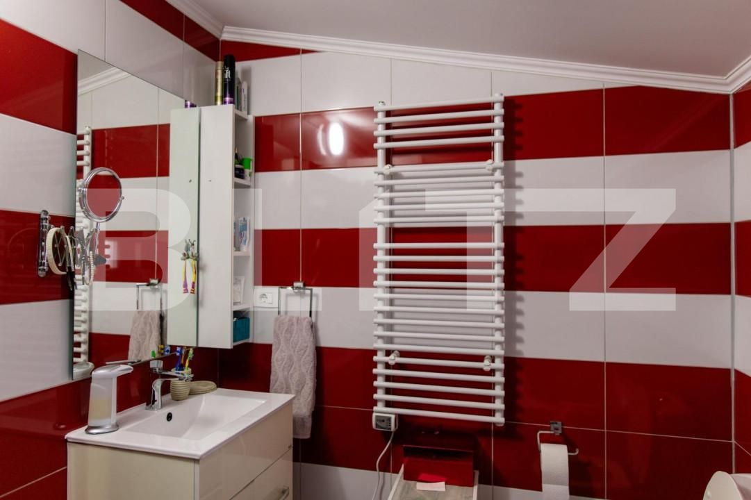 Apartament de vânzare 2 camere Sfantu Ilie - 142386AV | BLITZ Suceava | Poza11