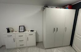 Apartament 2 camere, 33 mp, Zona Mărășești