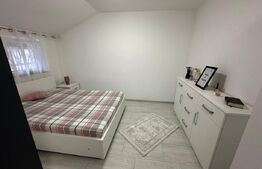 Apartament 2 camere, 33 mp, Zona Mărășești