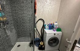 Apartament 2 camere, 33 mp, Zona Mărășești