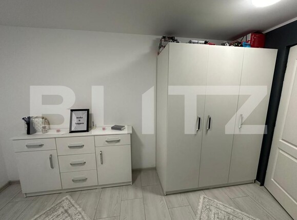 Apartament de vânzare 2 camere Central - 142389AV | BLITZ Suceava | Poza3