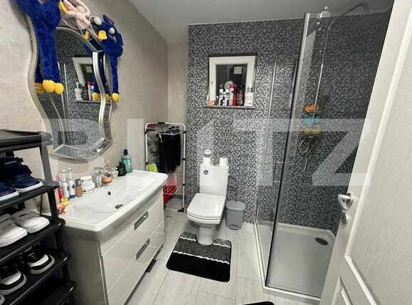 Apartament de vânzare 2 camere Central - 142389AV | BLITZ Suceava | Poza8