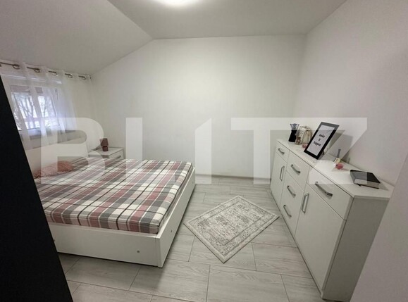 Apartament de vânzare 2 camere Central - 142389AV | BLITZ Suceava | Poza2