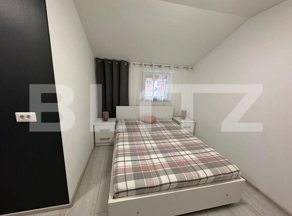 Apartament de vânzare 2 camere Central - 142389AV | BLITZ Suceava | Poza1