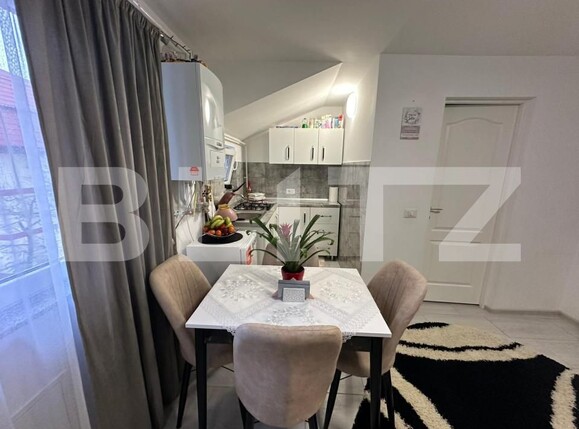 Apartament de vânzare 2 camere Central - 142389AV | BLITZ Suceava | Poza5