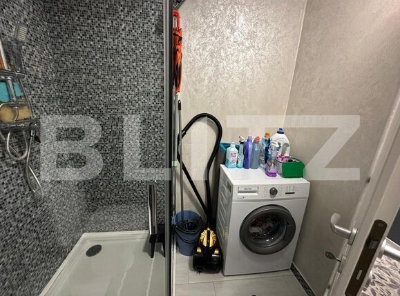 Apartament de vânzare 2 camere Central - 142389AV | BLITZ Suceava | Poza7