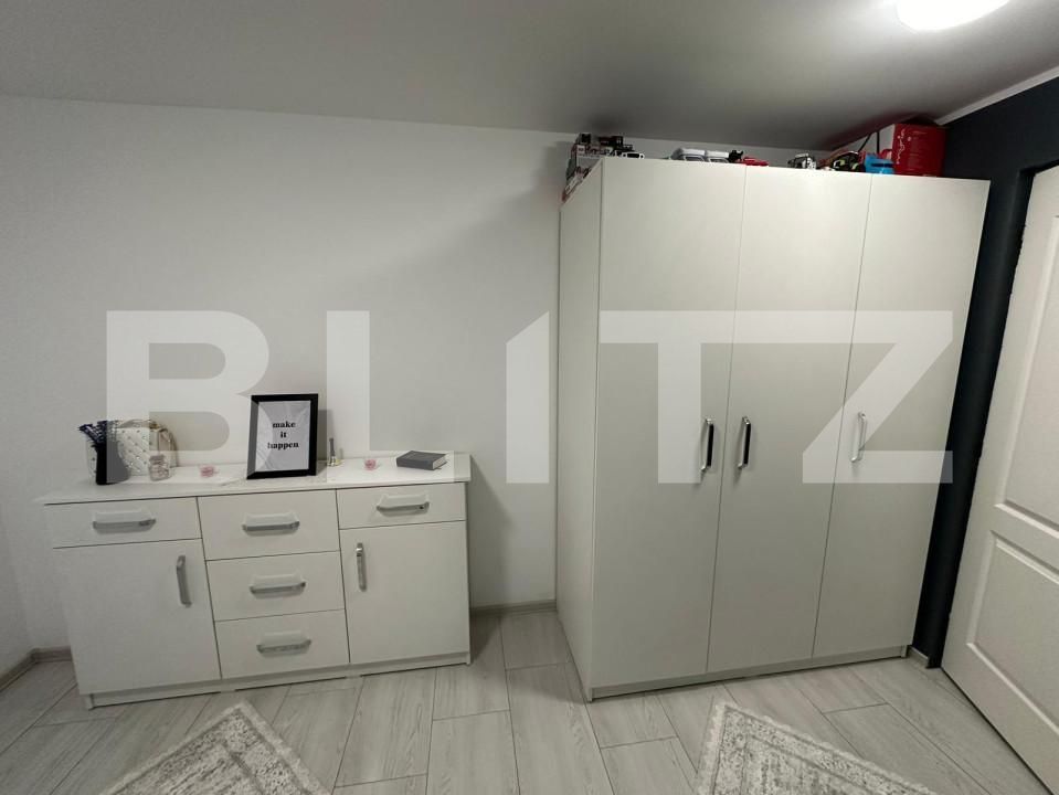 Apartament de vânzare 2 camere Central - 142389AV | BLITZ Suceava | Poza3