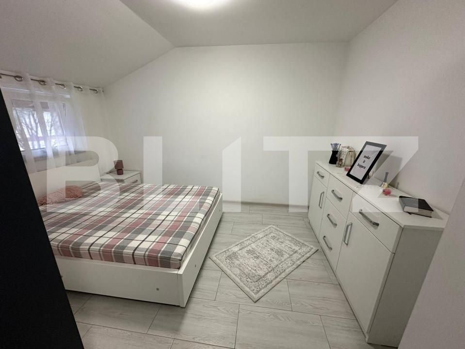 Apartament de vânzare 2 camere Central - 142389AV | BLITZ Suceava | Poza2
