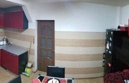 Apartament 2 camere, recent renovat, 87 mp utili, zona G EEnescu